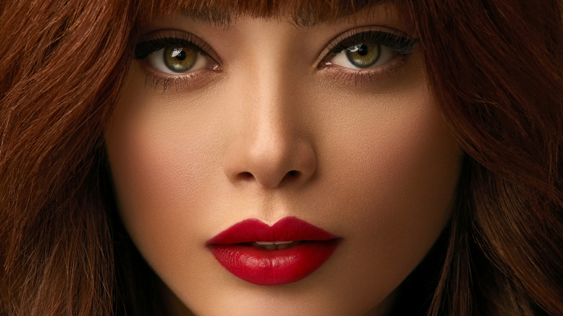 Royal Bridal HD & Airbrush Masterpiece